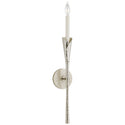 Aiden Sconce by Visual Comfort Signature