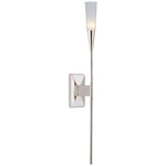 Visual Comfort Signature-CHD 2601PN|MAIN