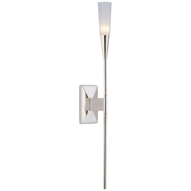 Visual Comfort Signature-CHD 2601PN|MAIN
