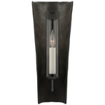 Visual Comfort Signature-CHD 2606SBM|MAIN