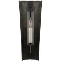 Downey Outdoor (Damp) Sconce by Visual Comfort Signature