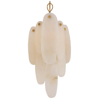 Cora Sconce by Visual Comfort Signature