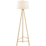 Visual Comfort Signature-JN 1032AGL-L|MAIN
