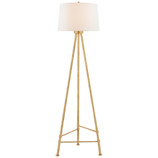 Visual Comfort Signature-JN 1032AGL-L|MAIN