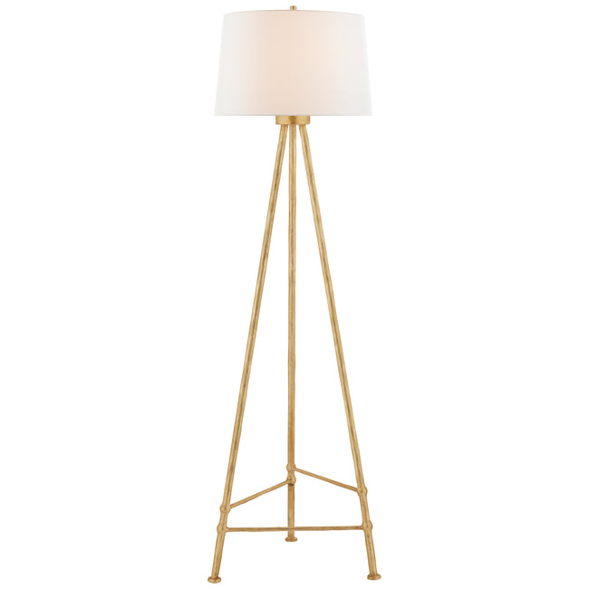 Visual Comfort Signature-JN 1032AGL-L|MAIN