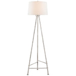 Visual Comfort Signature-JN 1032BSL-L|MAIN