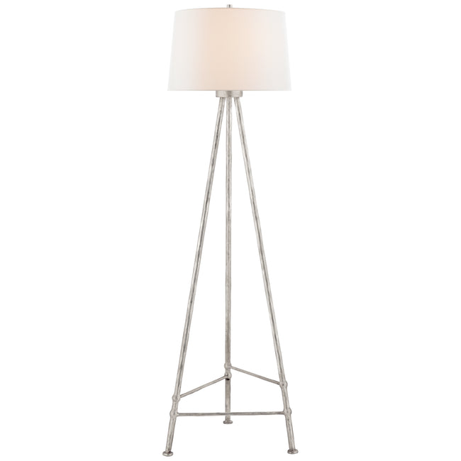 Visual Comfort Signature-JN 1032BSL-L|MAIN