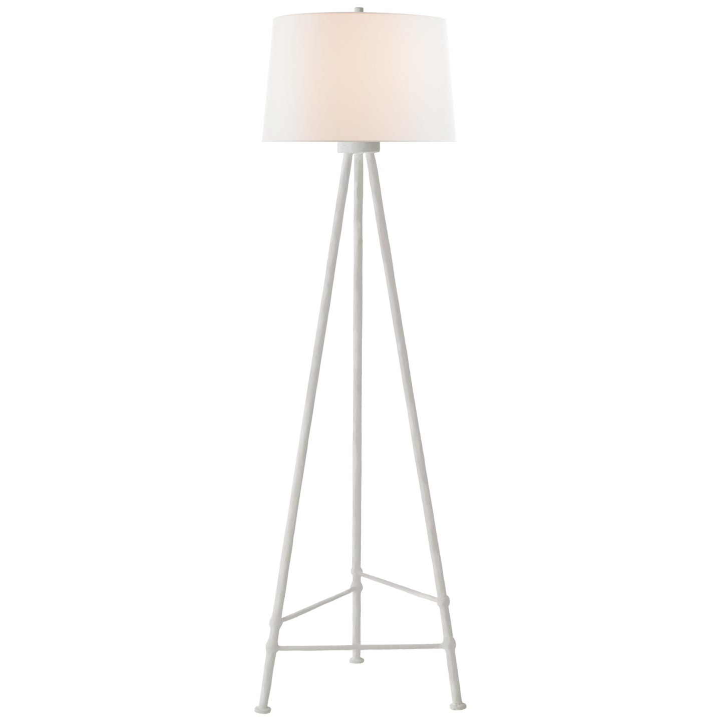 Visual Comfort Signature-JN 1032PW-L|MAIN