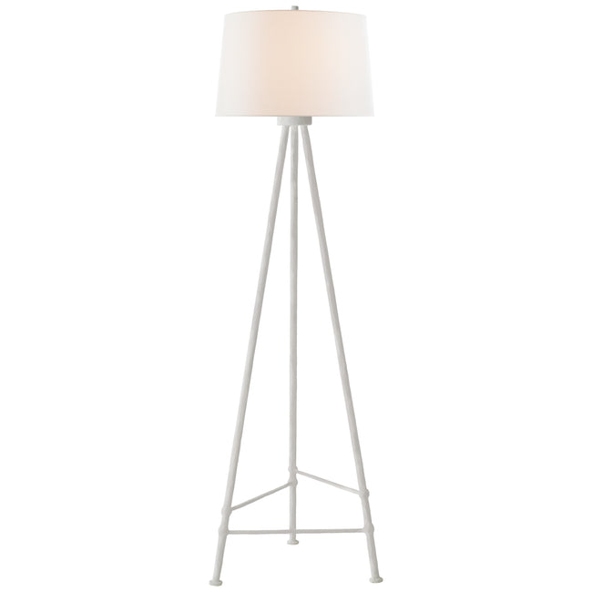 Visual Comfort Signature-JN 1032PW-L|MAIN
