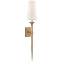 Iberia Sconce by Visual Comfort Signature