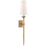 Visual Comfort Signature-JN 2075AGL-L|MAIN