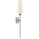 Iberia Sconce by Visual Comfort Signature
