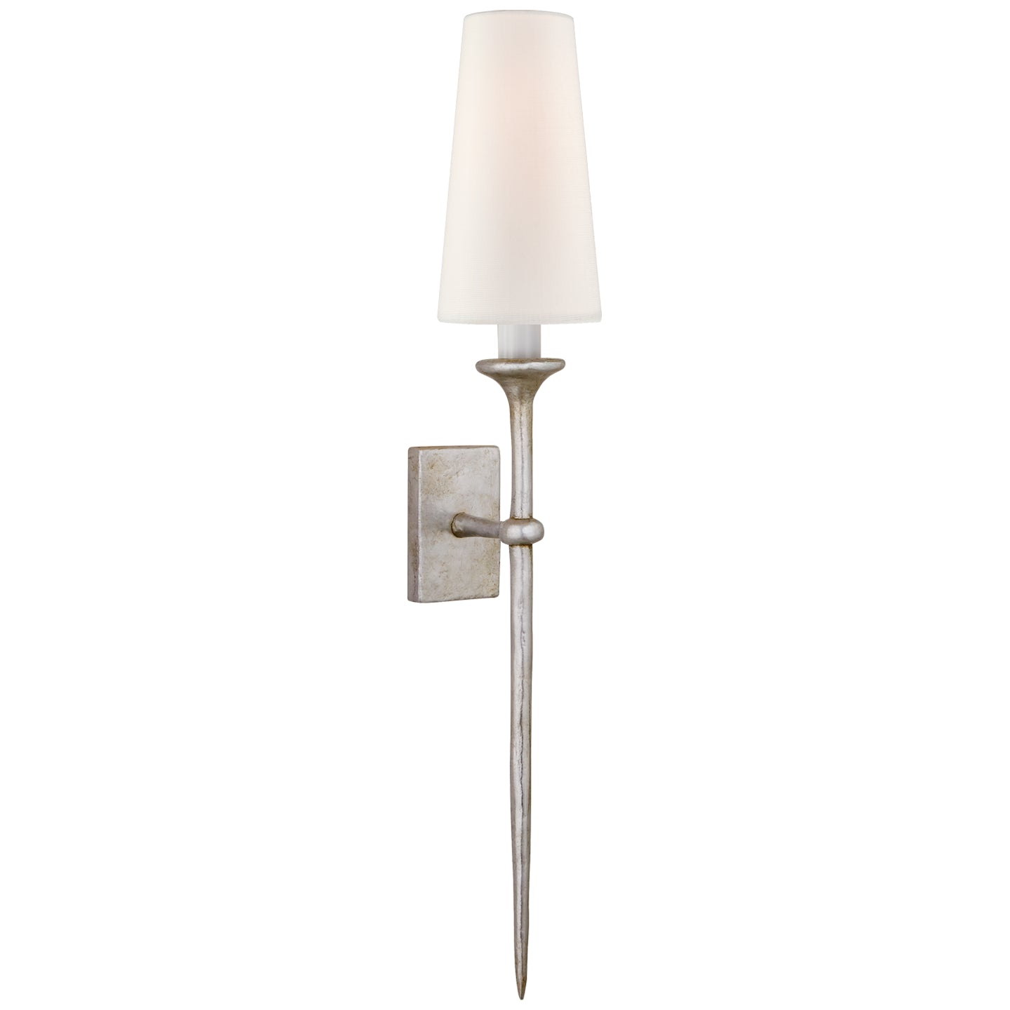Visual Comfort Signature-JN 2075BSL-L|MAIN
