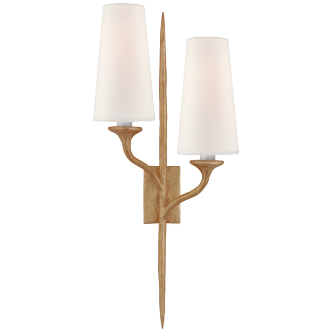 Visual Comfort Signature-JN 2076AGL-L|MAIN