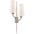 Iberia Sconce by Visual Comfort Signature