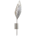 Dumaine Outdoor (Damp) Sconce by Visual Comfort Signature