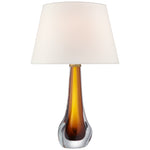 Visual Comfort Signature-JN 3711AMB-L|MAIN