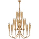 Visual Comfort Signature-JN 5072AGL|MAIN