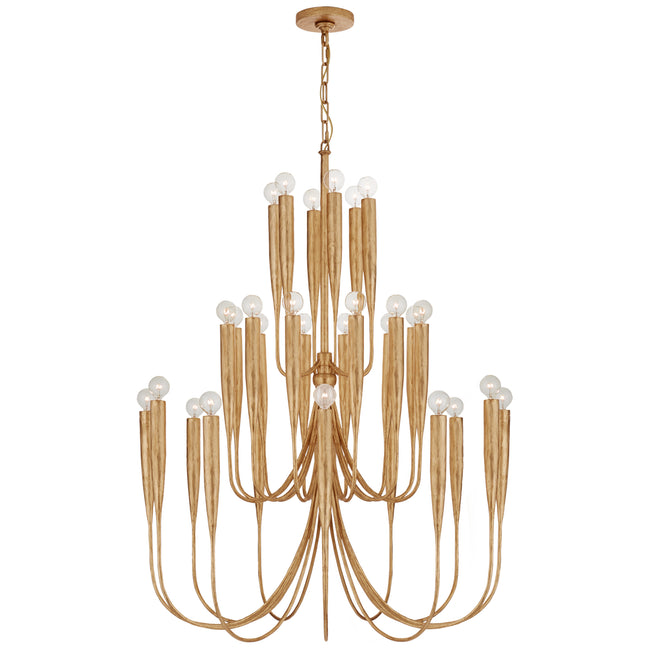 Visual Comfort Signature-JN 5072AGL|MAIN