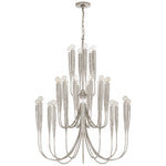 Visual Comfort Signature-JN 5072BSL|MAIN
