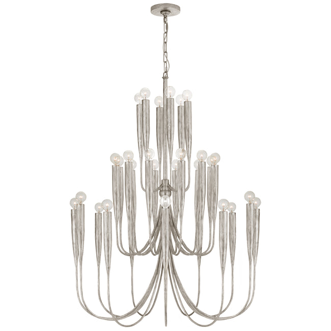 Visual Comfort Signature-JN 5072BSL|MAIN