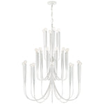 Visual Comfort Signature-JN 5072PW|MAIN