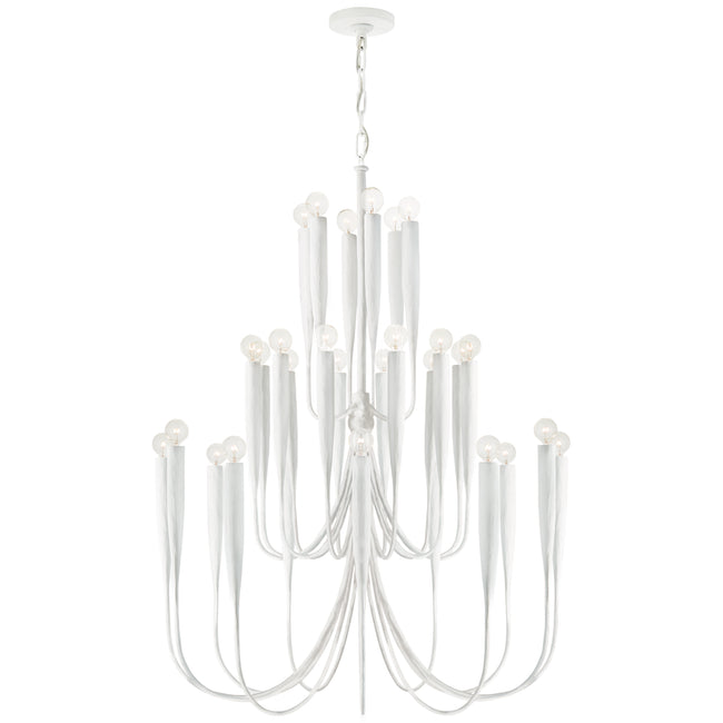 Visual Comfort Signature-JN 5072PW|MAIN