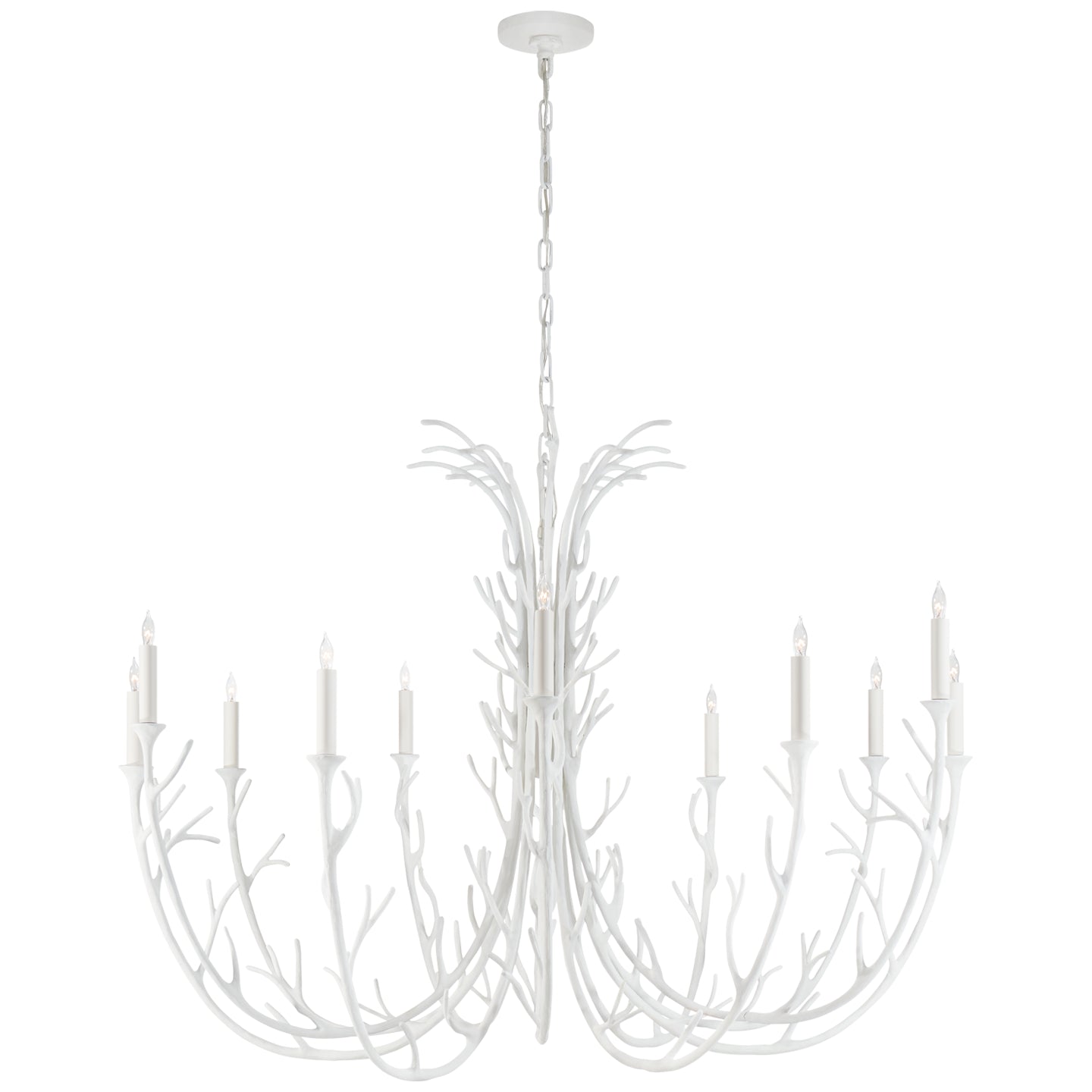 Visual Comfort Signature-JN 5080PW|MAIN