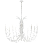 Visual Comfort Signature-JN 5080PW|MAIN