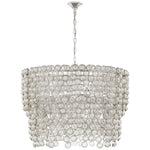 Visual Comfort Signature-JN 5232BSL/CG|MAIN