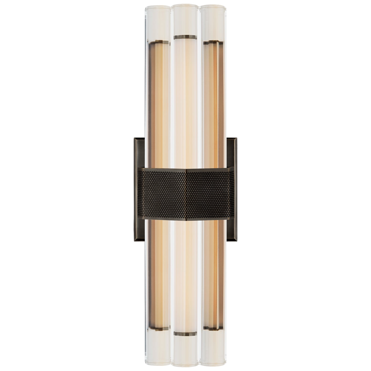 Visual Comfort Signature-LR 2905BZ-CG|MAIN