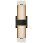 Visual Comfort Signature-LR 2905BZ-CG|MAIN