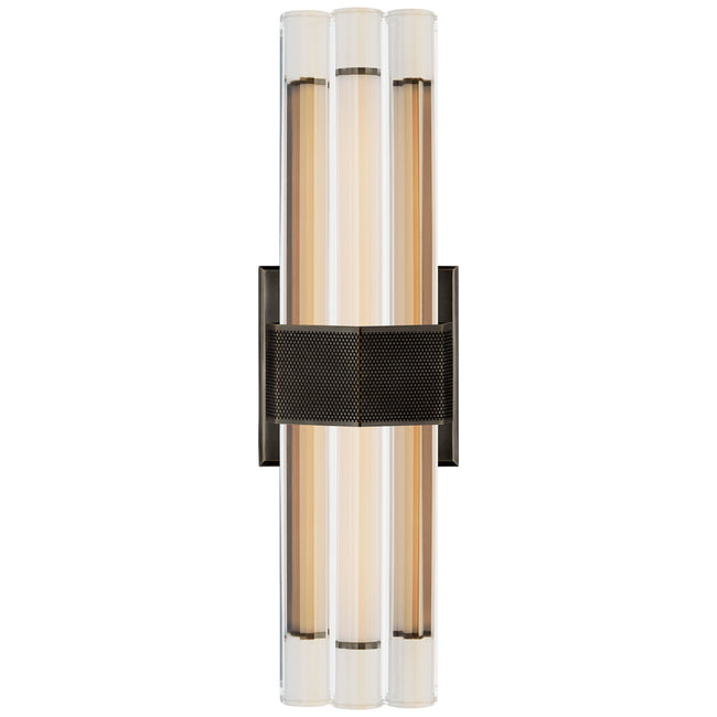 Visual Comfort Signature-LR 2905BZ-CG|MAIN