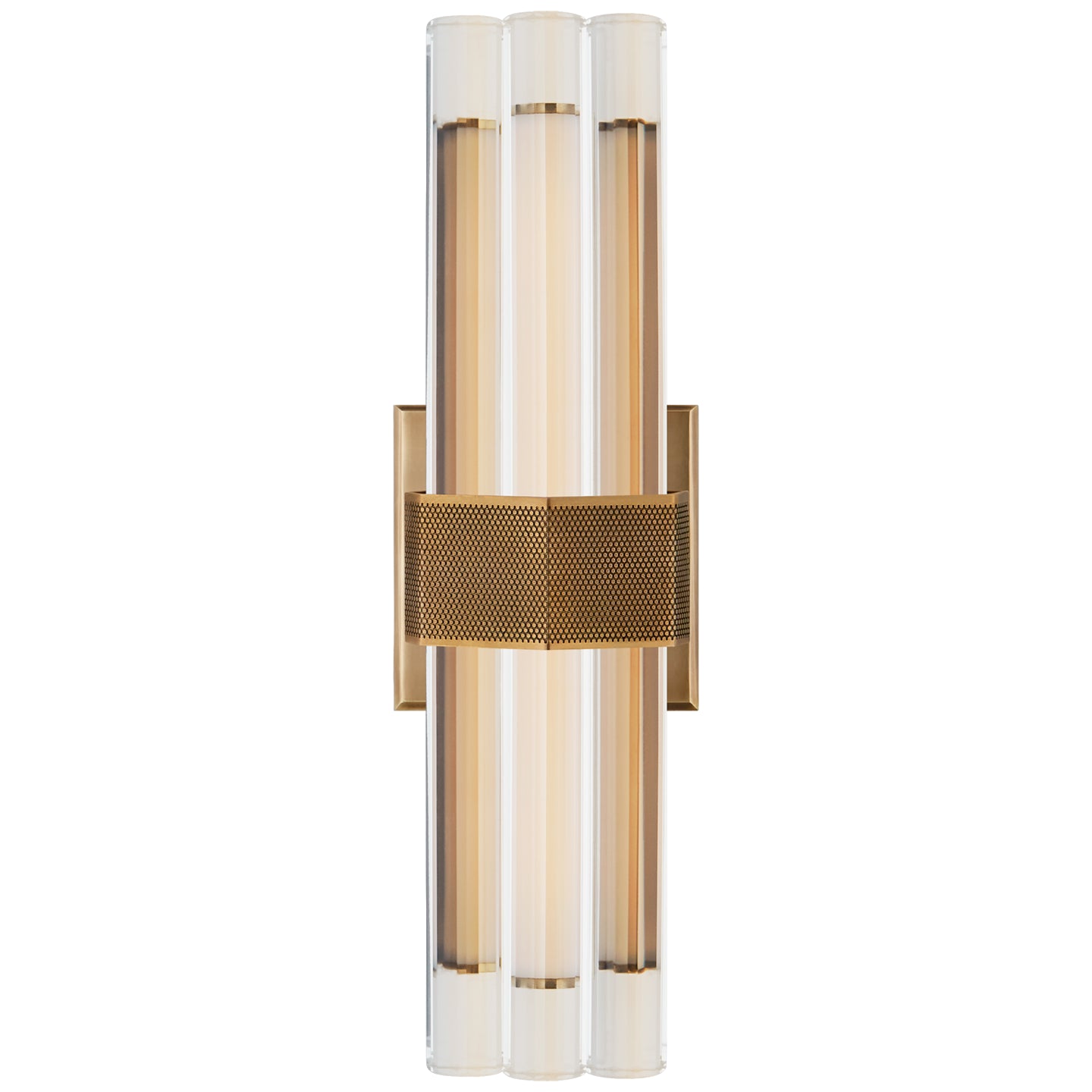 Visual Comfort Signature-LR 2905HAB-CG|MAIN