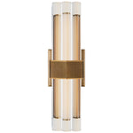 Visual Comfort Signature-LR 2905HAB-CG|MAIN