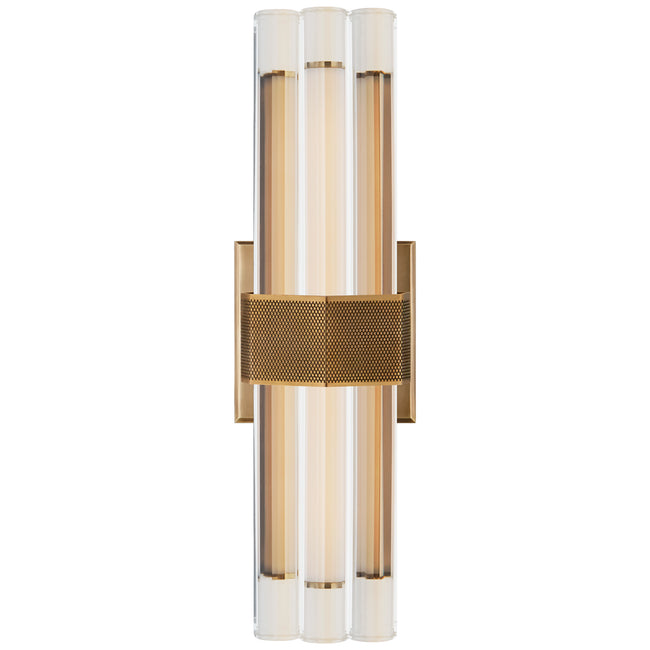 Visual Comfort Signature-LR 2905HAB-CG|MAIN