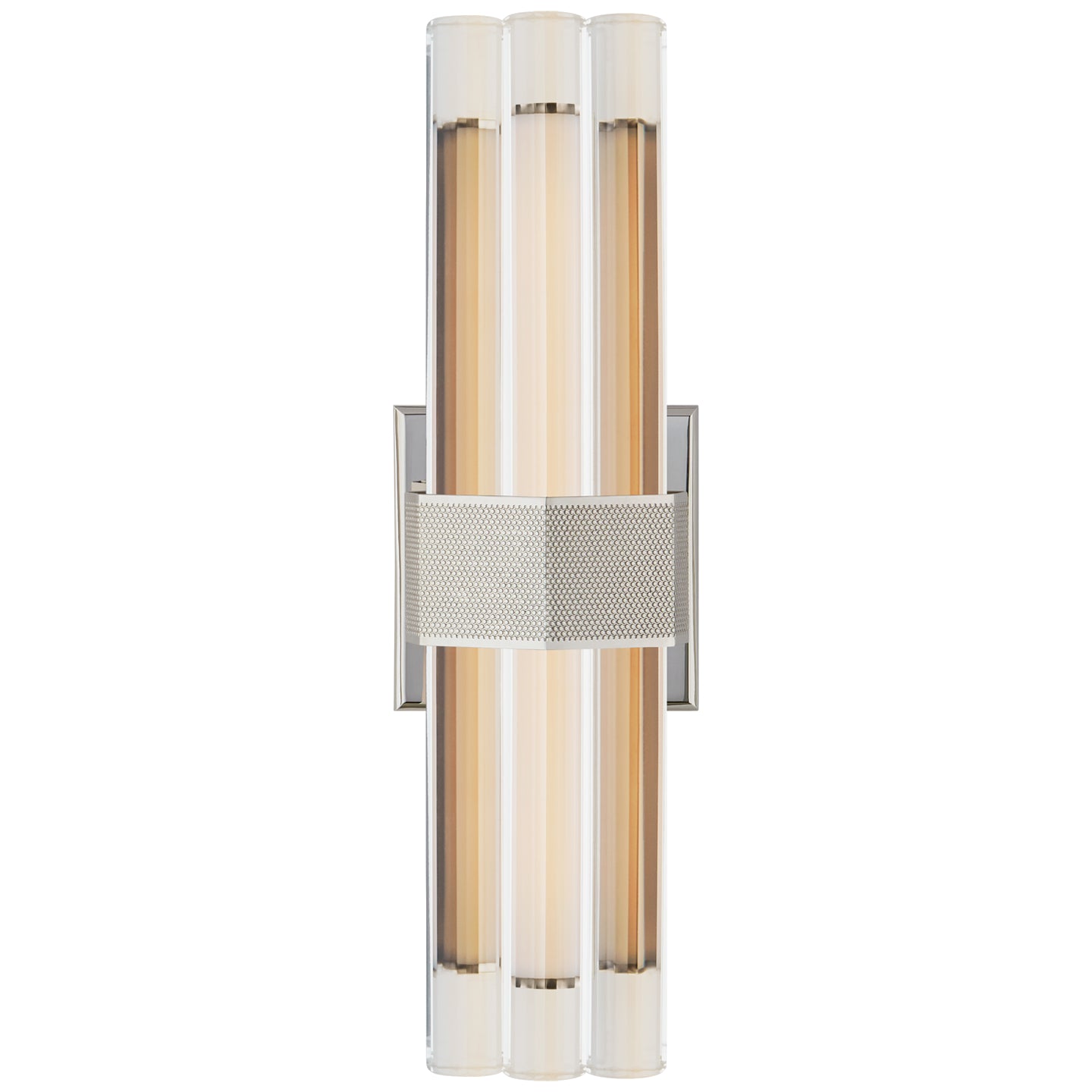 Visual Comfort Signature-LR 2905PN-CG|MAIN
