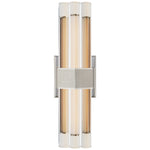 Visual Comfort Signature-LR 2905PN-CG|MAIN