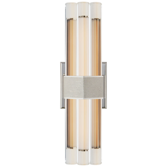 Visual Comfort Signature-LR 2905PN-CG|MAIN