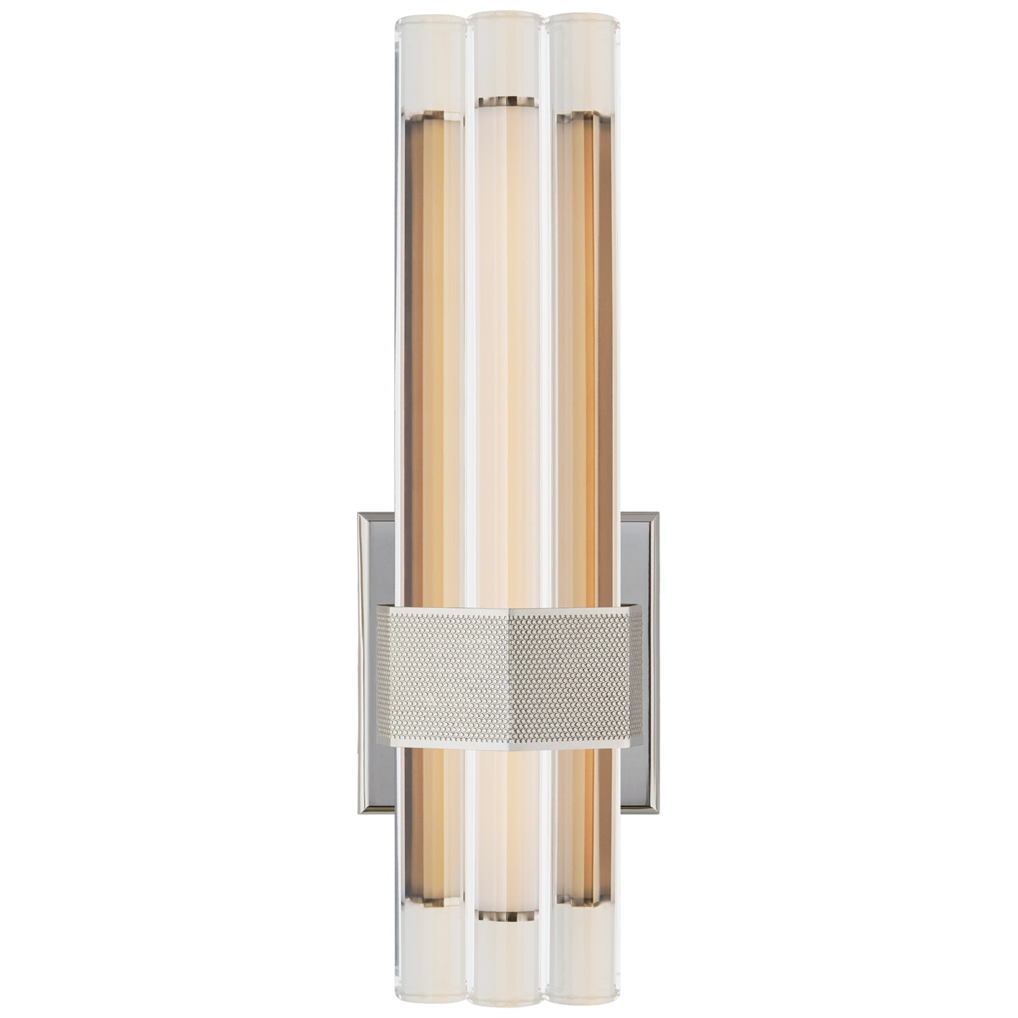 Visual Comfort Signature-LR 2907PN-CG|MAIN