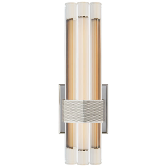 Visual Comfort Signature-LR 2907PN-CG|MAIN