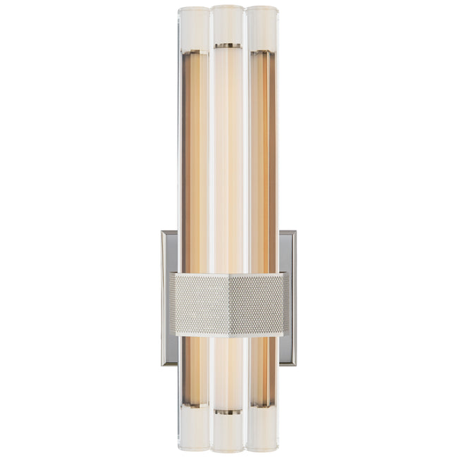 Visual Comfort Signature-LR 2907PN-CG|MAIN