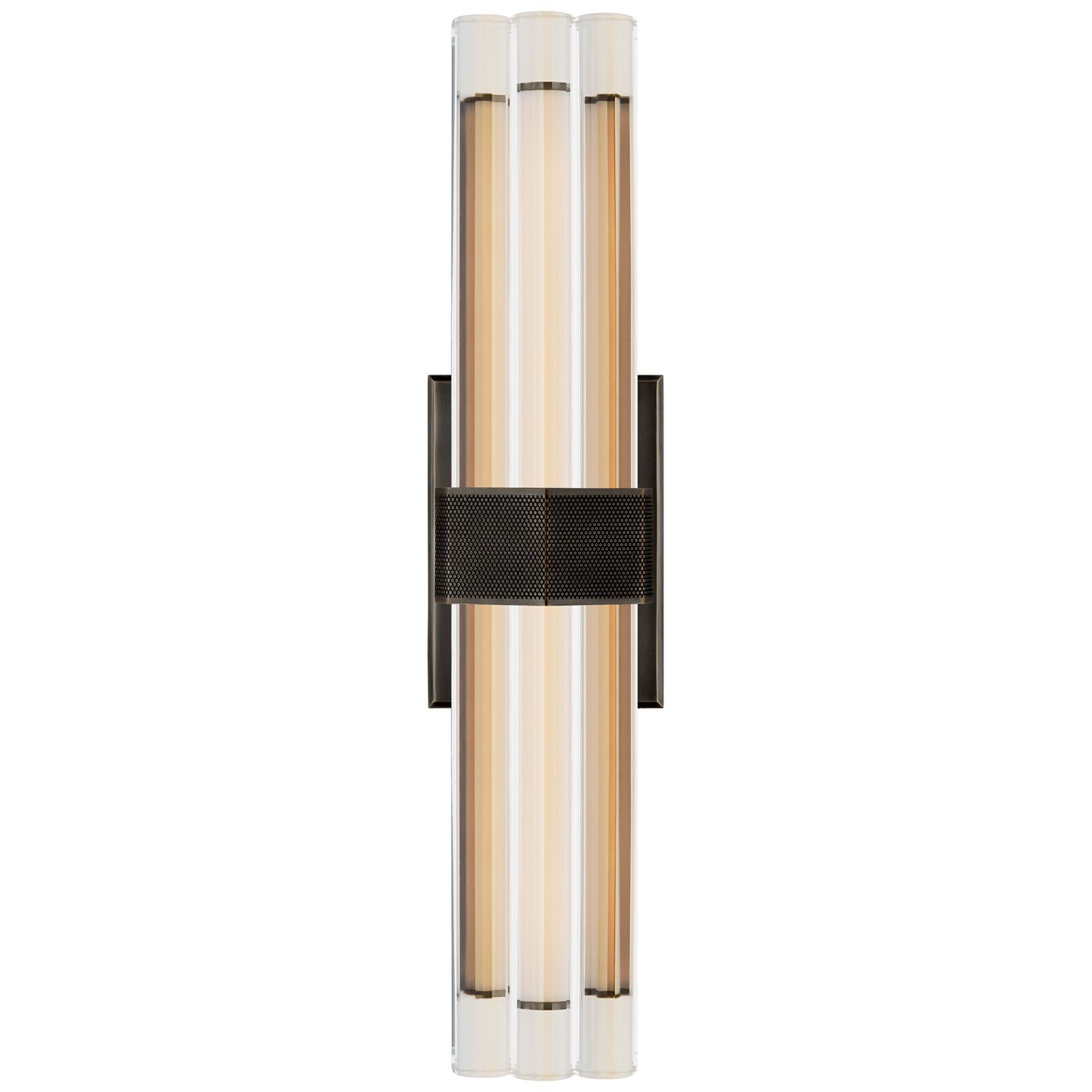 Visual Comfort Signature-LR 2909BZ-CG|MAIN