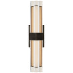 Visual Comfort Signature-LR 2909BZ-CG|MAIN