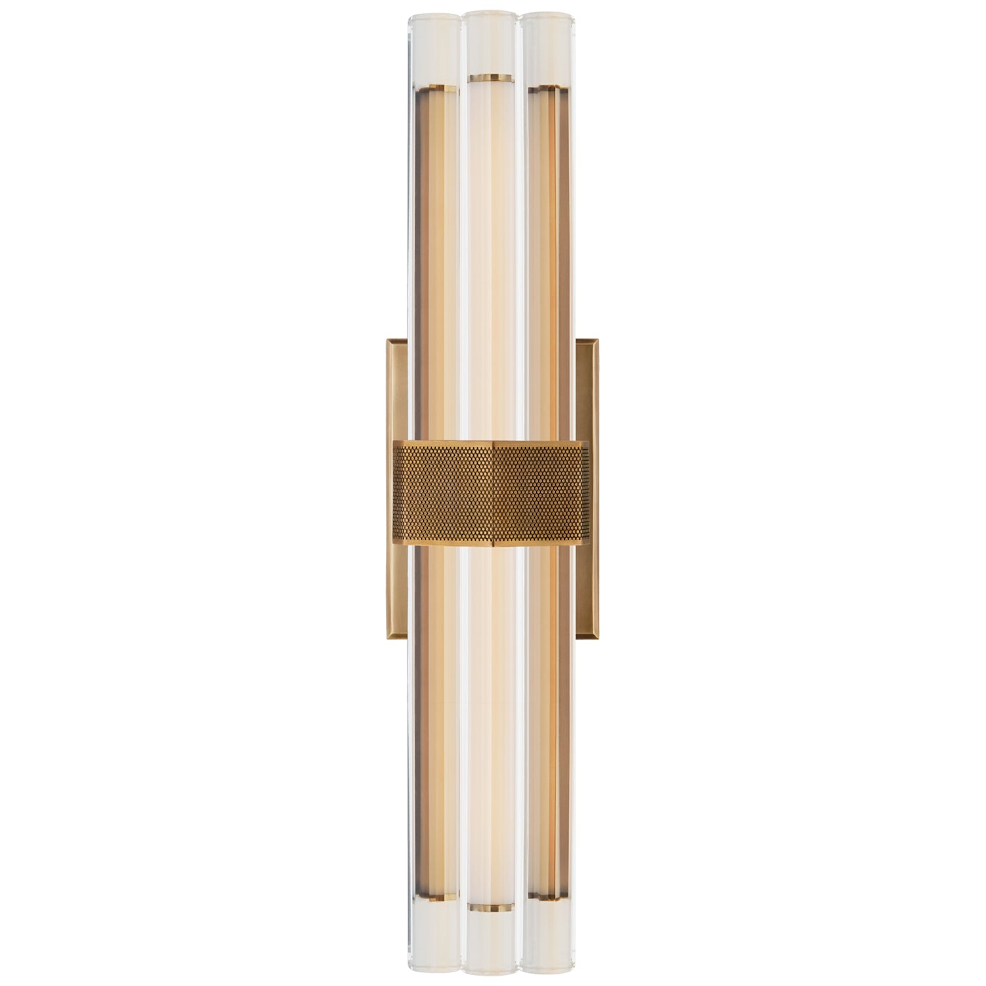 Visual Comfort Signature-LR 2909HAB-CG|MAIN