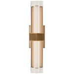 Visual Comfort Signature-LR 2909HAB-CG|MAIN