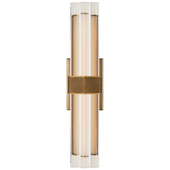 Visual Comfort Signature-LR 2909HAB-CG|MAIN