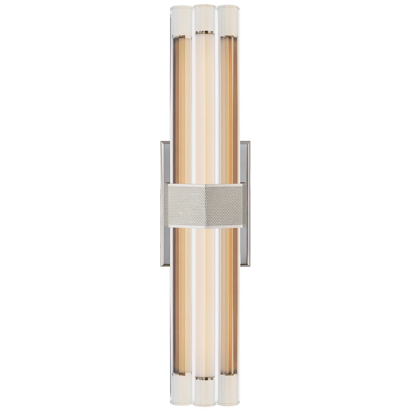 Visual Comfort Signature-LR 2909PN-CG|MAIN