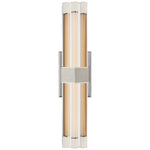 Visual Comfort Signature-LR 2909PN-CG|MAIN