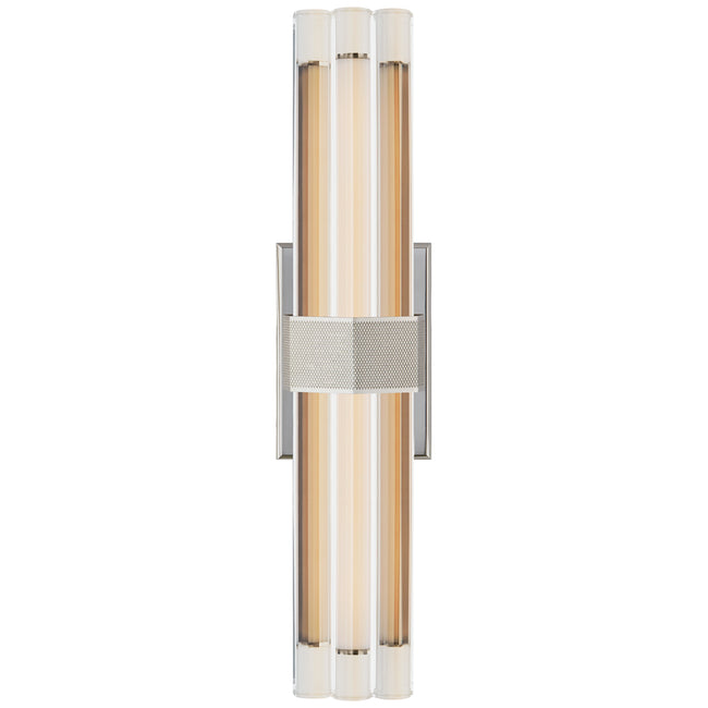 Visual Comfort Signature-LR 2909PN-CG|MAIN